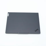 Lenovo ThinkPad T14 Gen 6 Laptop: Ultra 7 255U 1TB SSD 32GB RAM Warranty