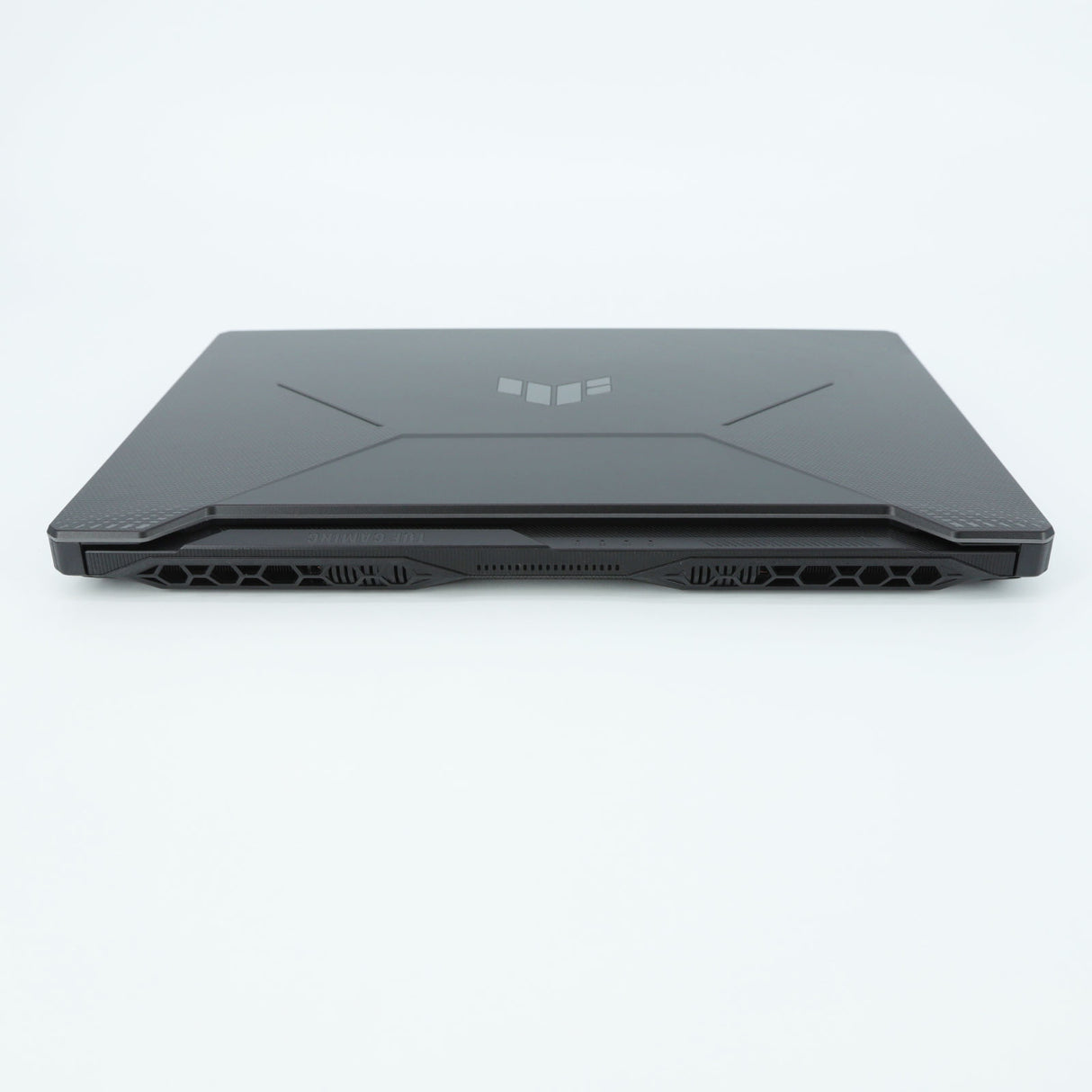 ASUS TUF A15 Gaming Laptop: Ryzen 7 7435HS 16GB RAM 512GB SSD, RTX 2050 Warranty