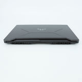 ASUS TUF A15 Gaming Laptop: Ryzen 7 7435HS 16GB RAM 512GB SSD, RTX 2050 Warranty