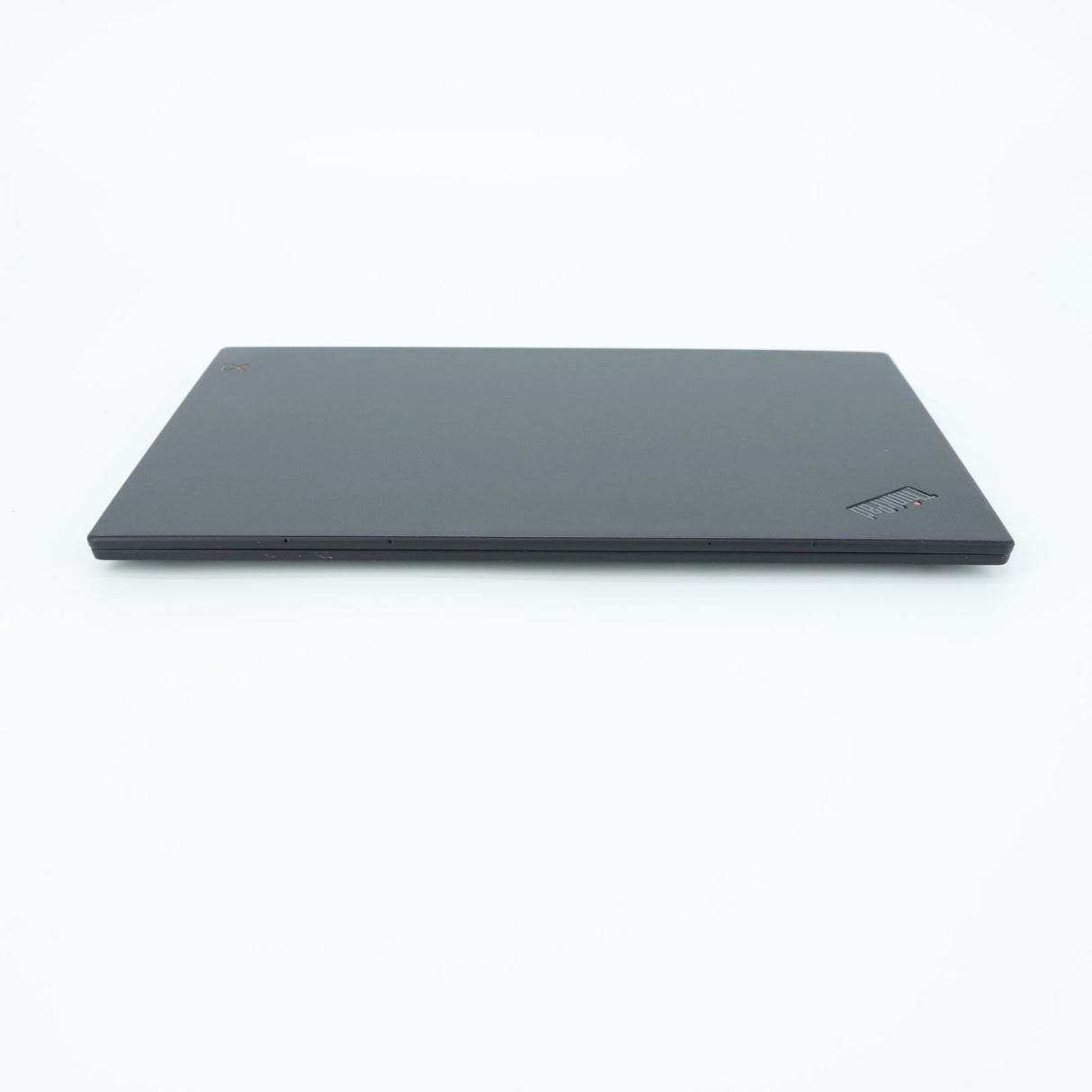 Lenovo ThinkPad X1 Carbon 7 Laptop: Core i7-8565U, 512GB 16GB RAM Warranty VAT