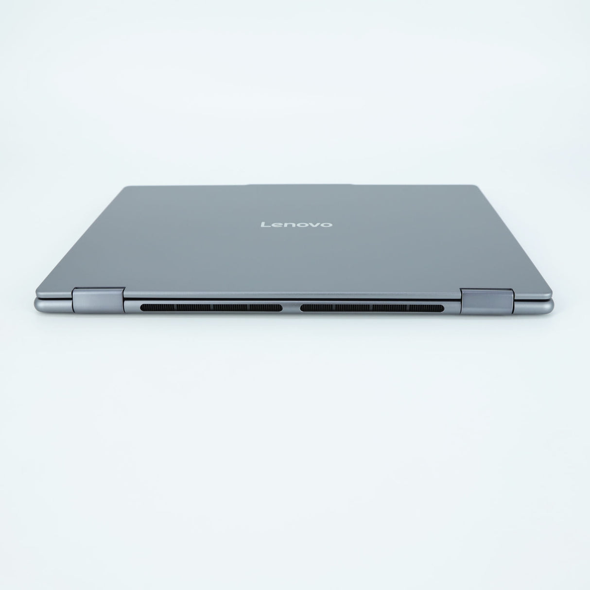 Lenovo Yoga 7 2-in-1 16IPH11 Laptop: Ultra 7 355 512GB 16GB RAM Warranty VAT