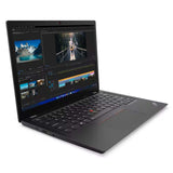 Lenovo ThinkPad L15 Gen 3 Laptop: Ryzen 7 PRO 5875U 512GB 16GB RAM Warranty VAT