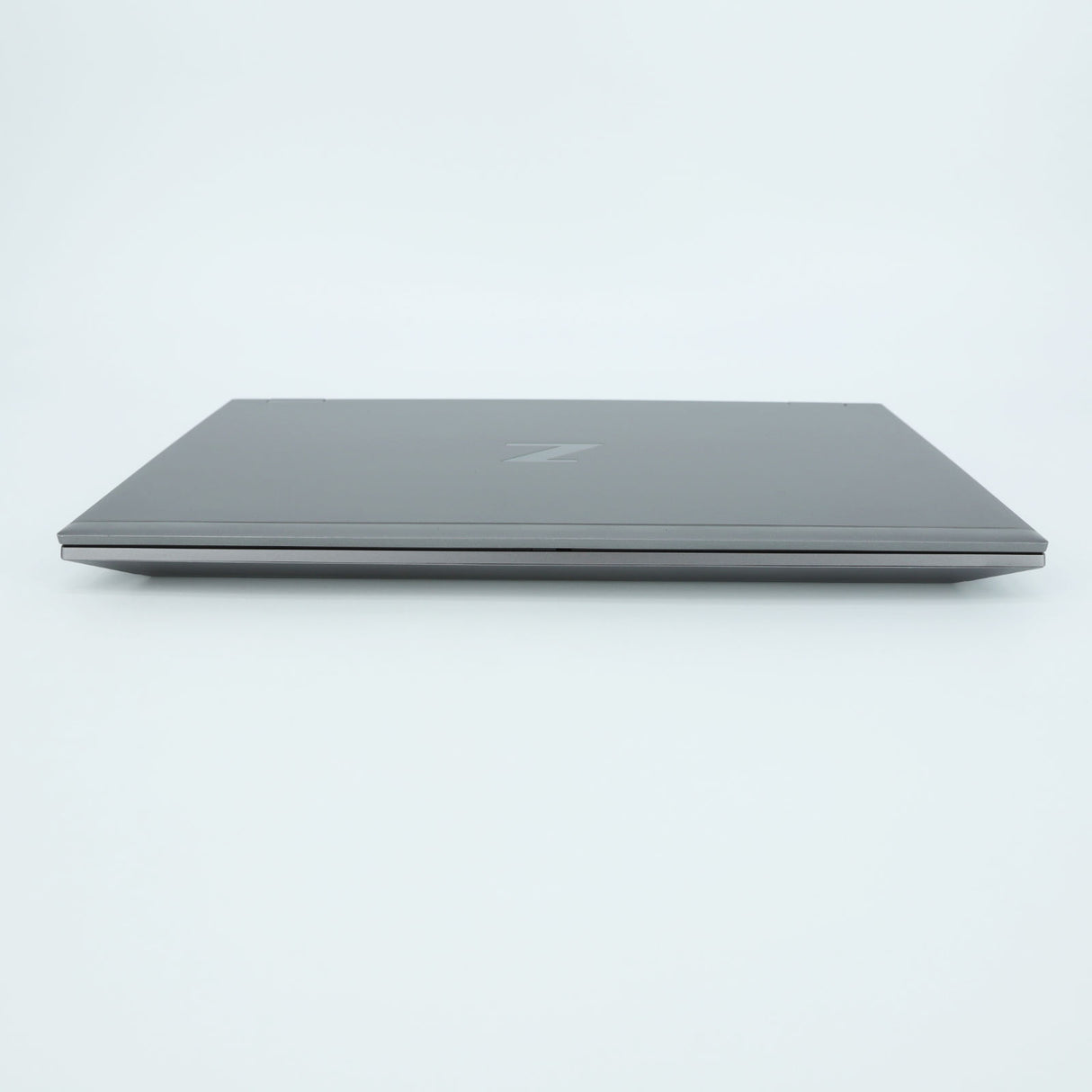 HP ZBook Fury 17 G8 Laptop: Core i7-11850H 32GB 512GB SSD RTX A3000 Warranty VAT