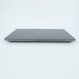 HP ZBook Fury 17 G8 Laptop: Core i7-11850H 32GB 512GB SSD RTX A3000 Warranty VAT