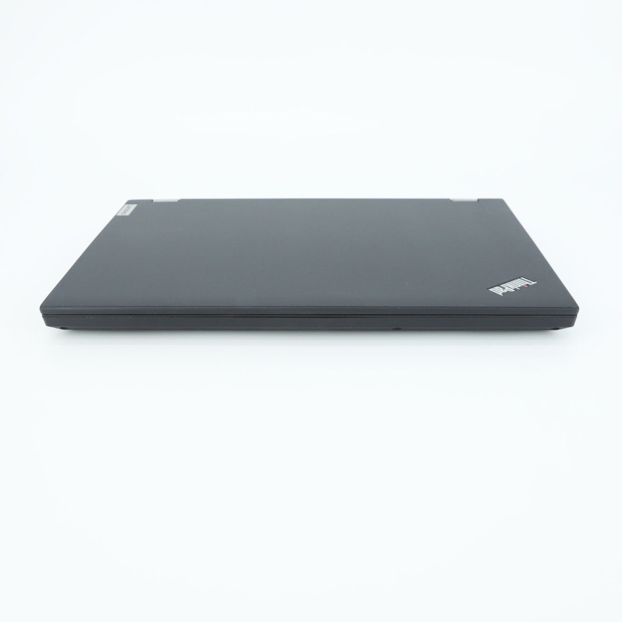 Lenovo ThinkPad P15 Gen 2 Laptop Core i7-11850H 16GB 1TB A2000 Warranty VAT
