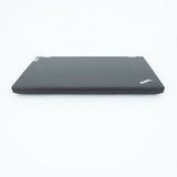 Lenovo ThinkPad P15 Gen 2 Laptop Core i7-11850H 16GB 1TB A2000 Warranty VAT