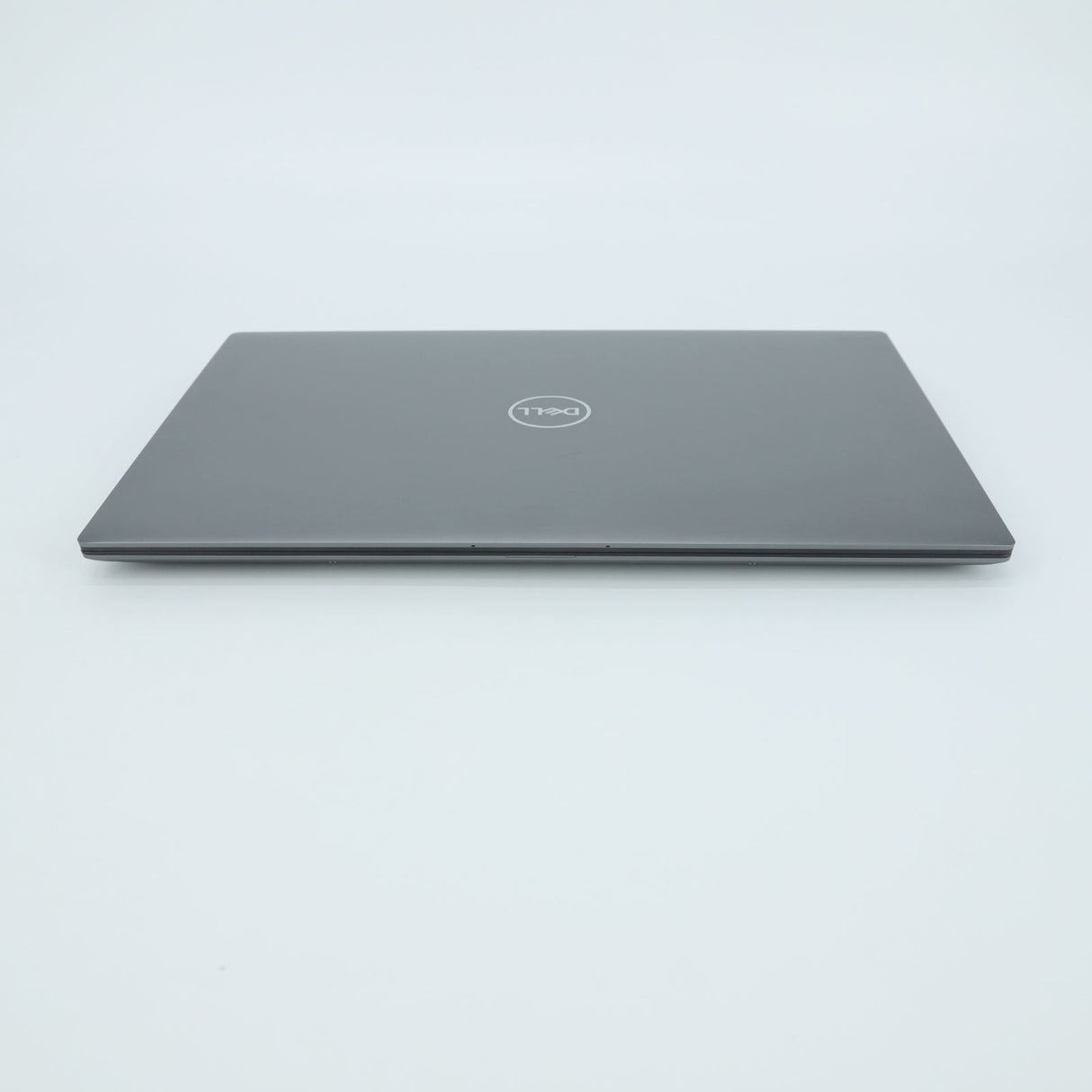 Dell Precision 5680 Laptop: Intel Core i7-13700H 16GB 256GB RTX A1000 Warranty VAT