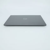Dell Precision 5680 Laptop: Intel Core i7-13700H 16GB 256GB RTX A1000 Warranty VAT