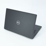 Dell Latitude 7330 Laptop: Core i7-1255U 16GB RAM 256GB SSD Iris Xe Warranty