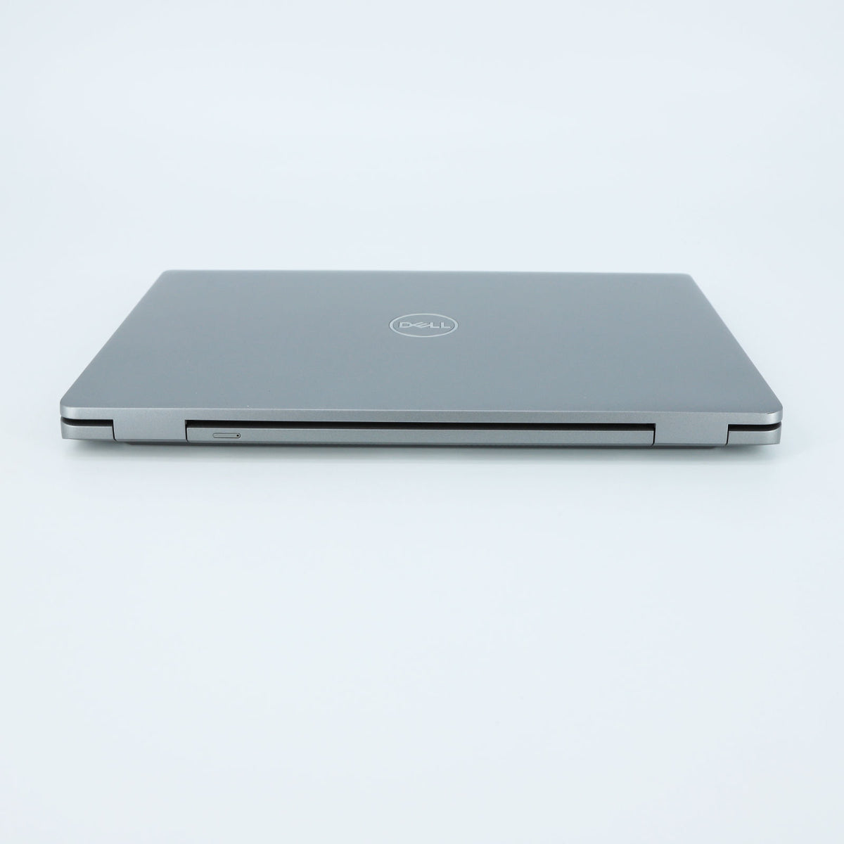 Dell Latitude 5550 Laptop: Intel Core Ultra 7 165U, 16GB RAM 512GB SSD, Warranty