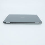 Dell Latitude 5550 Laptop: Intel Core Ultra 7 165U, 16GB RAM 512GB SSD, Warranty
