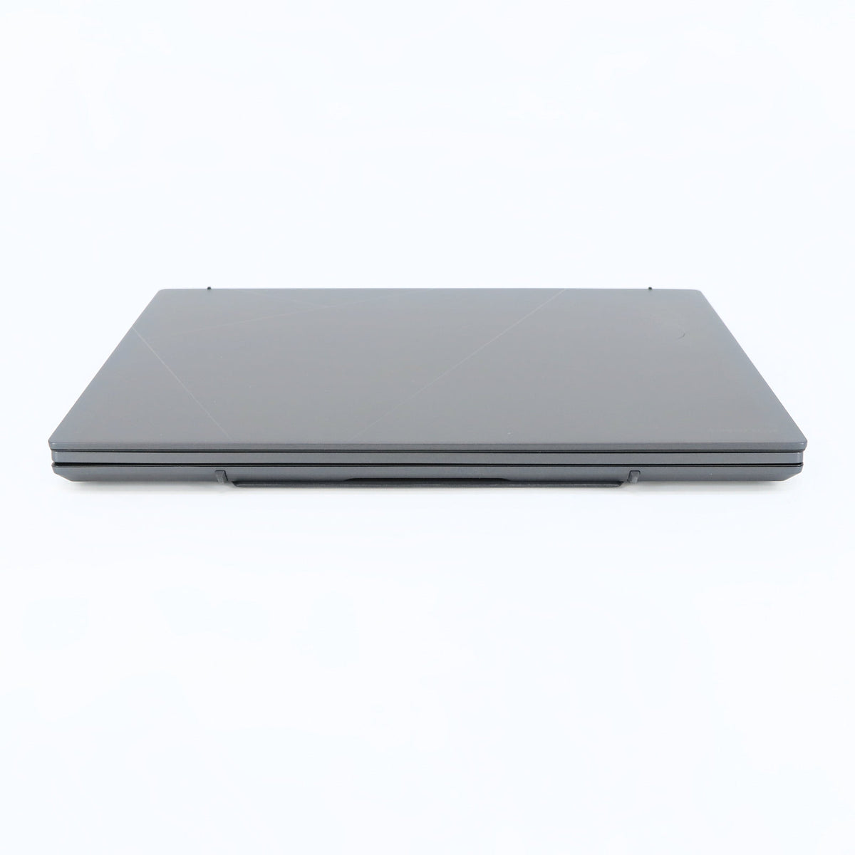 ASUS ZenBook Duo 14 Touch Laptop: Ultra 9 285H 1TB SSD, 32GB RAM, Warranty VAT