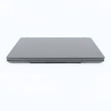 ASUS ZenBook Duo 14 Touch Laptop: Ultra 9 285H 1TB SSD, 32GB RAM, Warranty VAT