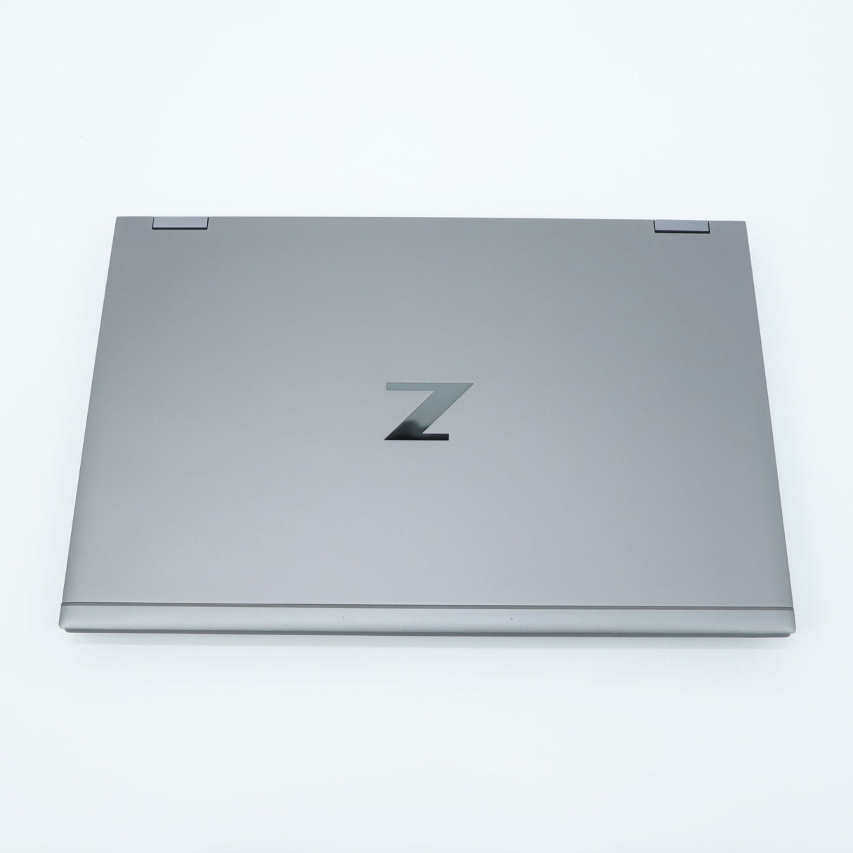 HP ZBook Fury 17 G8 Laptop: Core i7-11850H 32GB 512GB SSD RTX A3000 Warranty VAT