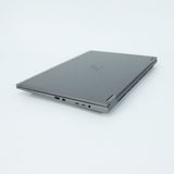 HP ZBook Fury 15 G8 Laptop: i7-11850H 512GB SSD 32GB RAM, A3000 Warranty VAT