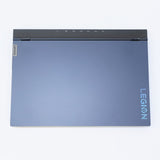 Lenovo Gaming Laptop Legion 5: Ryzen 7 5800H RTX 3070, 16GB 512GB Warranty