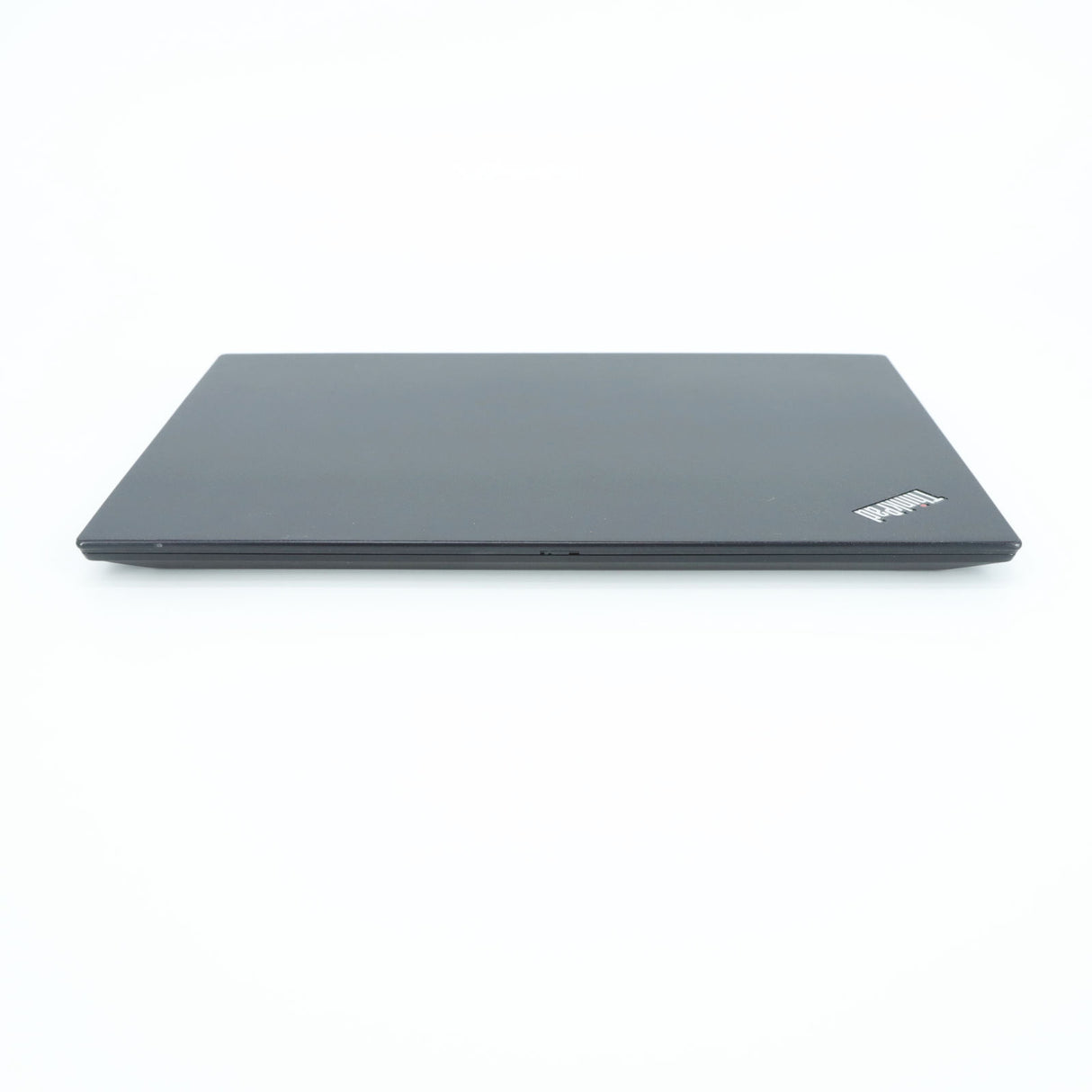 Lenovo ThinkPad T14s Gen 1 Laptop: Ryzen 7 4750U 16GB RAM 256GB Warranty VAT
