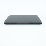 Lenovo ThinkPad T14 Gen 5 Laptop: Intel Ultra 5 135U 32GB RAM 512GB SSD Warranty