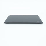 Lenovo ThinkPad X1 Carbon Gen 9 4K Laptop: i7-1185G7 256GB 32GB RAM Warranty VAT
