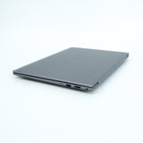 HP ZBook Power 16 G11 Laptop: Ultra 9 185H 64GB RAM 2TB RTX 3000 Ada Warranty