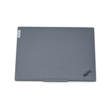 Lenovo ThinkPad T14 Gen 5 Laptop: Ultra 5 125U 512GB SSD 16GB RAM Warranty VAT