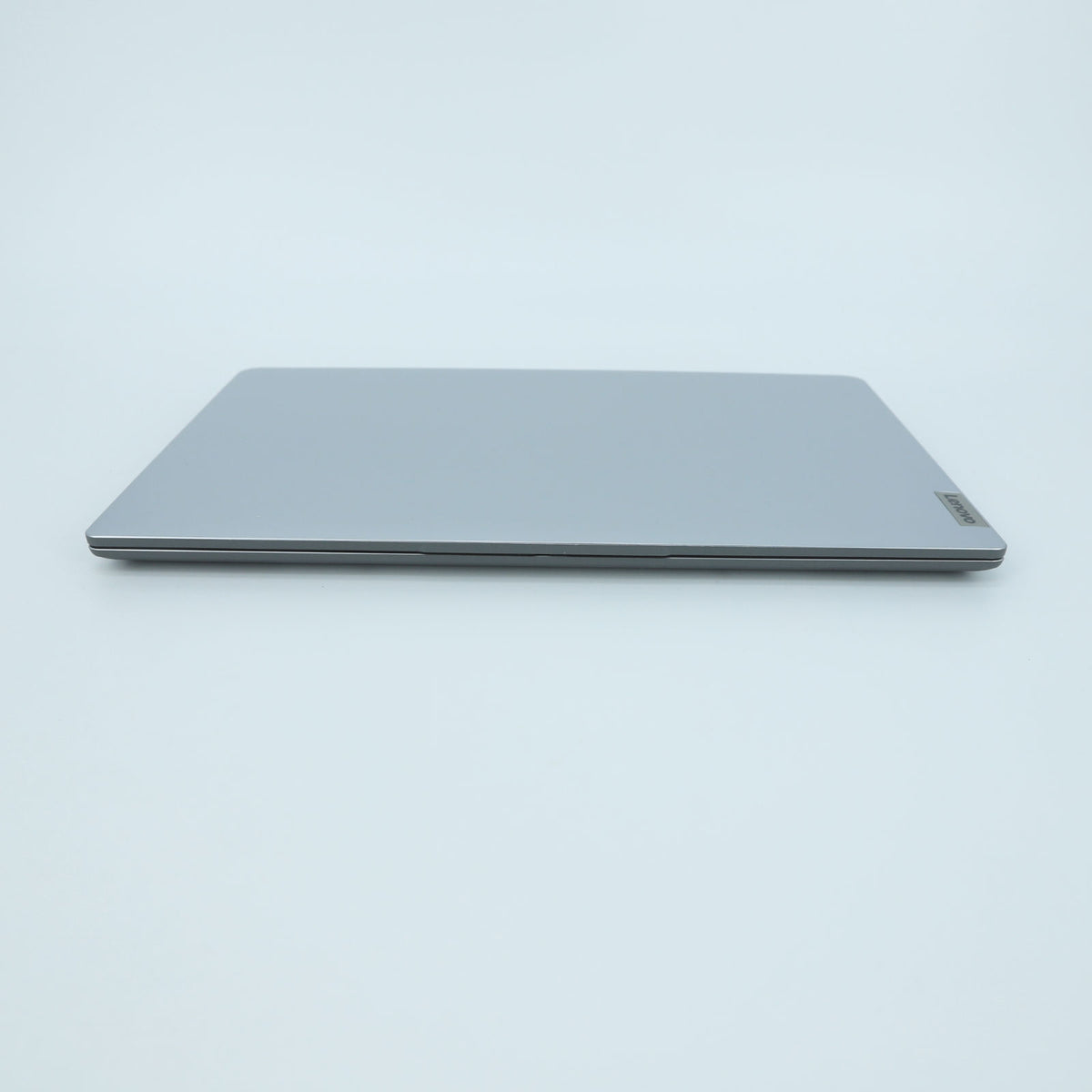 Lenovo IdeaPad 1 Laptop: Ryzen 3 7320U 256GB SSD 8GB RAM Warranty VAT