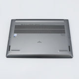 Dell Precision 5690 Laptop: Ultra 9 185H 32GB 512GB RTX A2000 Warranty VAT