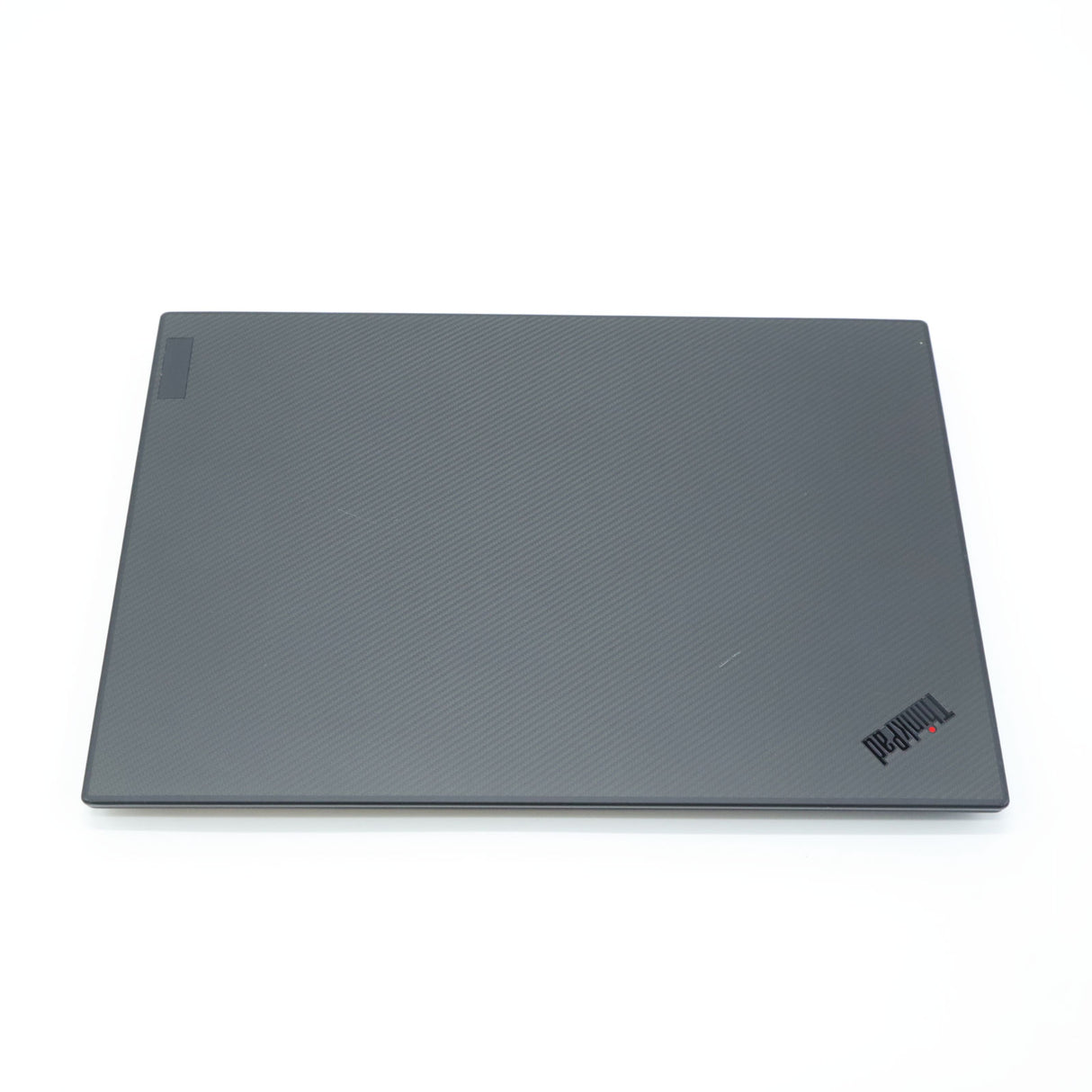 Lenovo ThinkPad P1 Gen 4 Laptop: i7-11850H 32GB 1TB Quadro T1200 Warranty VAT