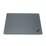 Lenovo ThinkPad P1 Gen 4 Laptop: i7-11850H 32GB 1TB Quadro T1200 Warranty VAT