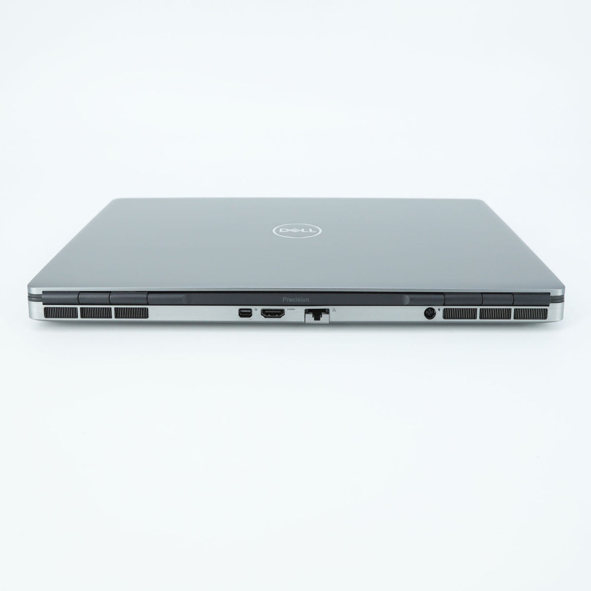 Dell Precision 7560 Laptop: Core i9-11950H 32GB RAM 512GB RTX A3000 Warranty VAT