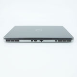 Dell Precision 7560 Laptop: Core i9-11950H 32GB RAM 512GB RTX A3000 Warranty VAT
