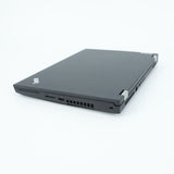 Lenovo ThinkPad P15 Gen 2 Laptop Core i7-11850H 16GB 1TB A2000 Warranty VAT