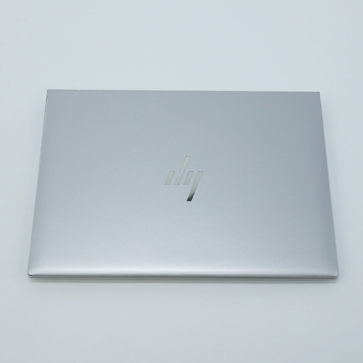 HP EliteBook 840 G10 Laptop: Core i7-1355U 16GB RAM 512GB SSD Warranty VAT