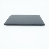 Lenovo ThinkPad T14 Gen 6 Laptop: Ultra 7 255U 1TB SSD 32GB RAM Warranty