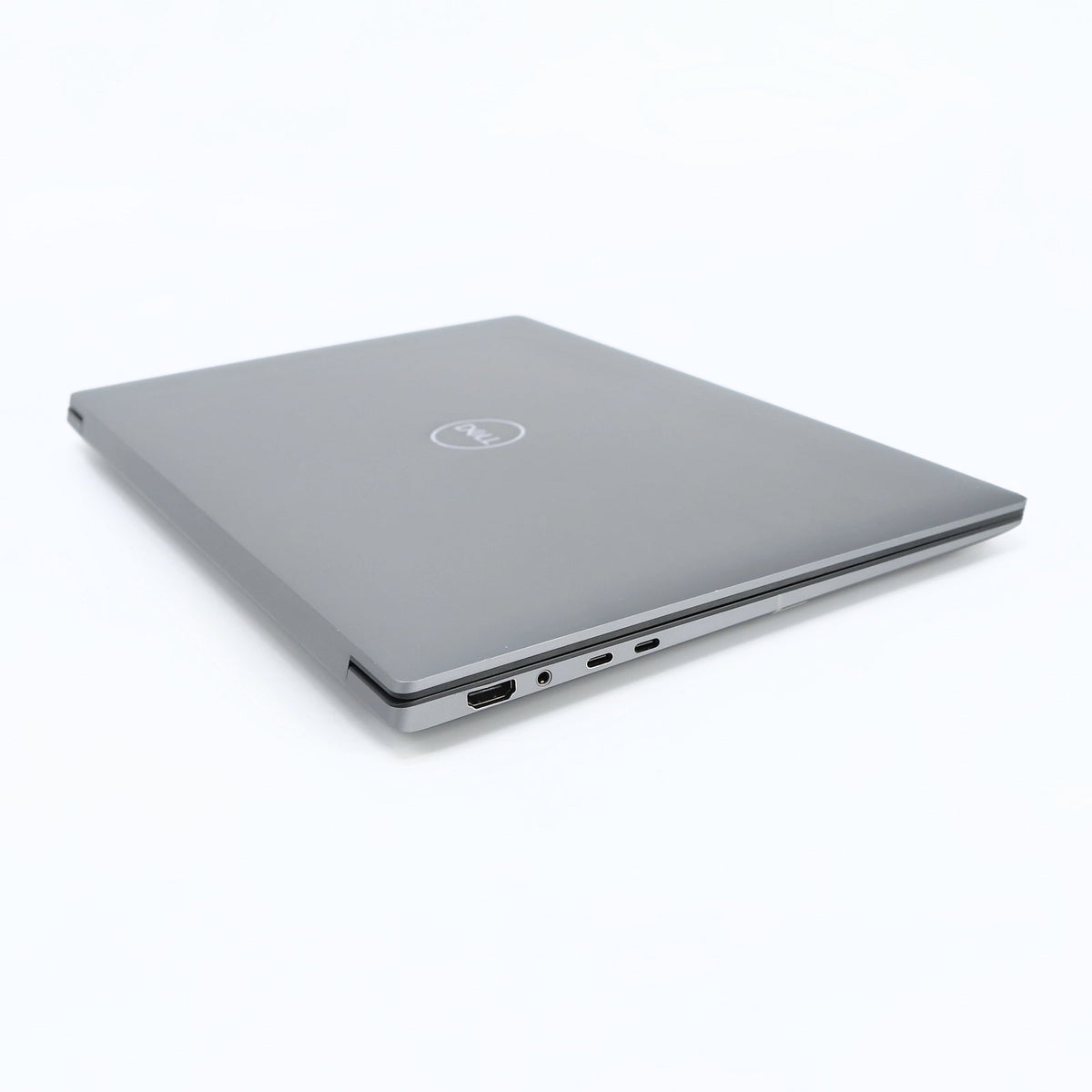 Dell Precision 5690 Laptop: Ultra 9 185H 32GB 512GB RTX A2000 Warranty VAT