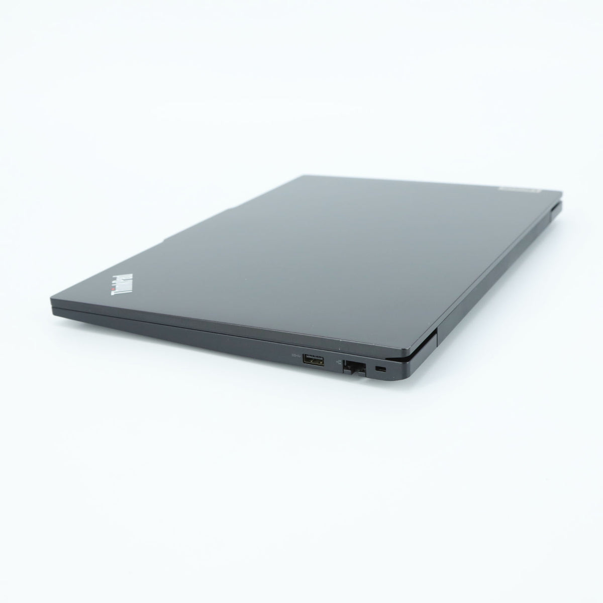 Lenovo ThinkPad E16 Gen 1 Laptop: Ryzen 5 7530U 16GB RAM 256GB SSD Warranty