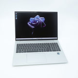 HP EliteBook 860 G10 Laptop: Intel Core i7-1355U 16GB RAM 512GB SSD Warranty