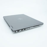 Dell Precision 7680 Laptop: Core i9-13950HX RTX 3500 Ada 1TB 32GB Warranty VAT