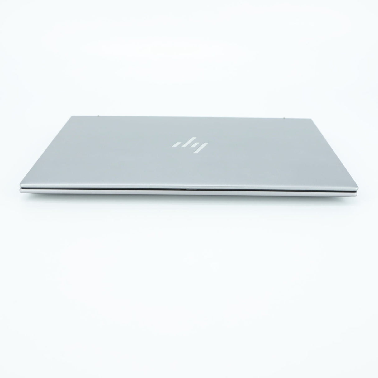 HP ZBook Firefly 14 G10 Laptop: Ryzen 9 7490HS, 1TB SSD 32GB, Warranty