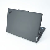 Lenovo ThinkPad T14s Gen 5 Laptop: Ultra 5 135U 512GB SSD 32GB RAM Warranty VAT