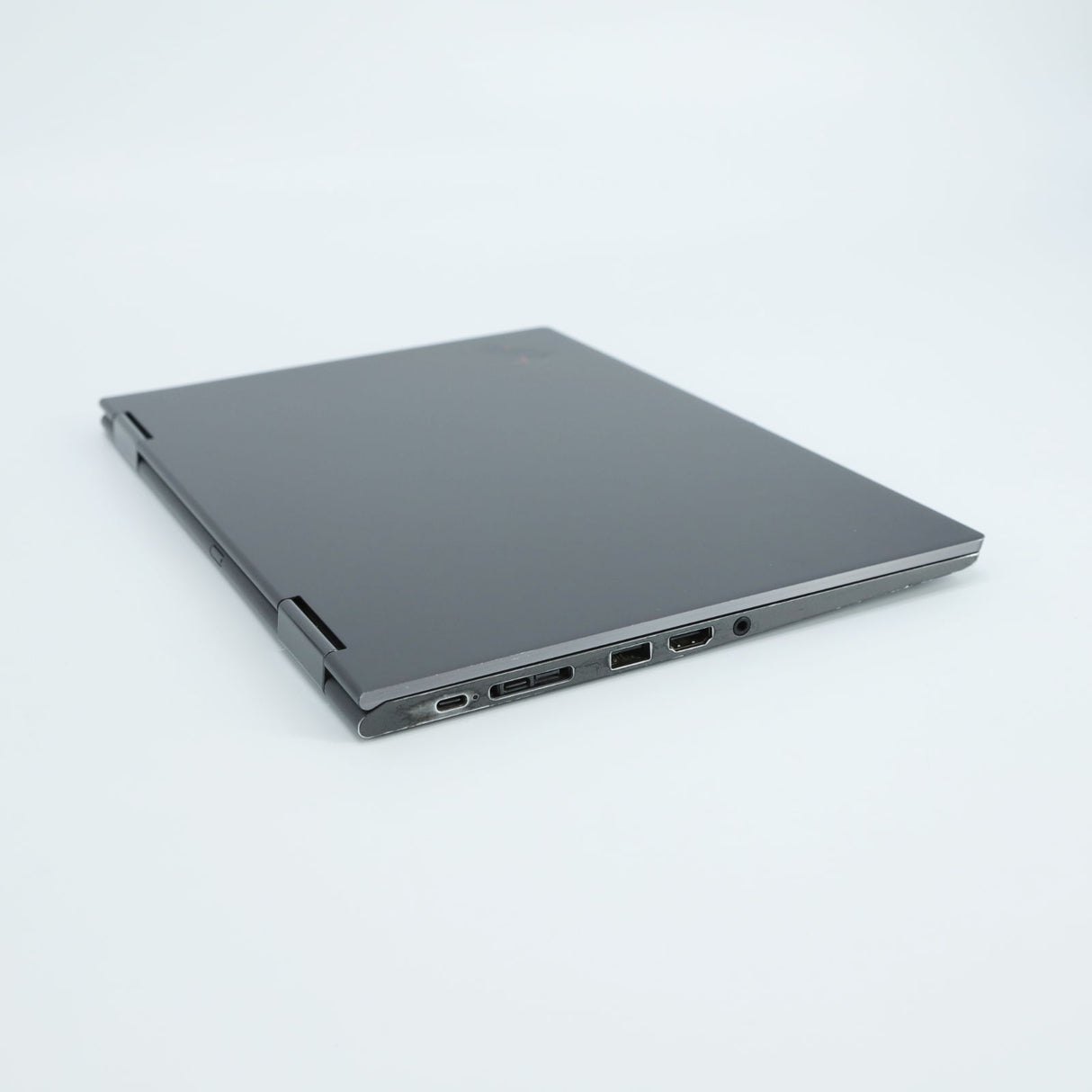 Lenovo ThinkPad X1 Yoga Gen 5 Laptop: Core i7-10510U, 512GB 16GB Warranty VAT