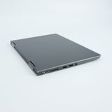 Lenovo ThinkPad X1 Yoga Gen 5 Laptop: Core i7-10510U, 512GB 16GB Warranty VAT