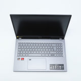 Acer Aspire 5 A515 Laptop: AMD Ryzen 7 7730U 16GB RAM 1TB SSD Warranty VAT