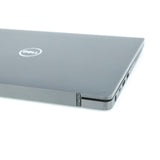 Dell Latitude 7400 Laptop: Intel Core i5-8365U, 16GB RAM 256GB SSD, Warranty VAT