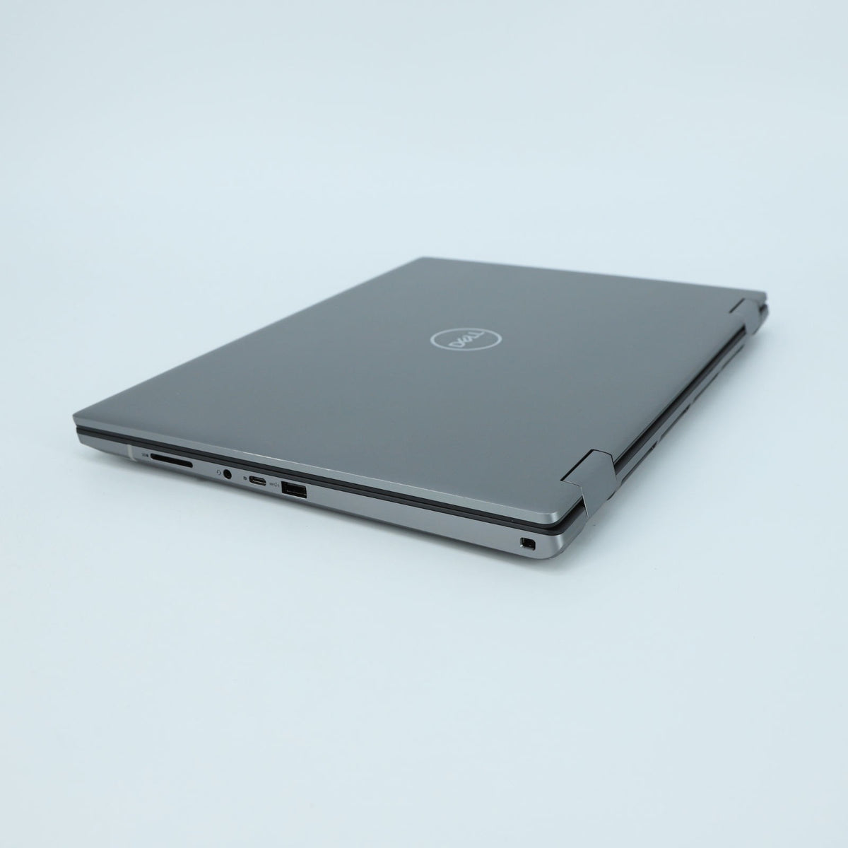 Dell Precision 7680 Laptop: Intel Core i9-13950HX 32GB 512GB RTX A1000 Warranty - GreenGreenStore