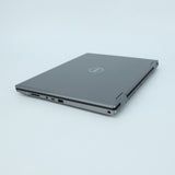 Dell Precision 7680 Laptop: Intel Core i9-13950HX 32GB 512GB RTX A1000 Warranty - GreenGreenStore