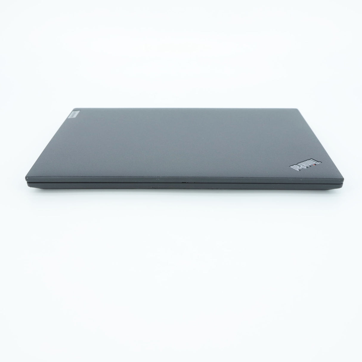 Lenovo ThinkPad T14 G3 Laptop: Core i5-1245U 256GB 16GB RAM Warranty VAT