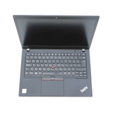 Lenovo ThinkPad T14 Gen 1 Laptop: i5-10310U 256GB SSD 16GB RAM Warranty VAT
