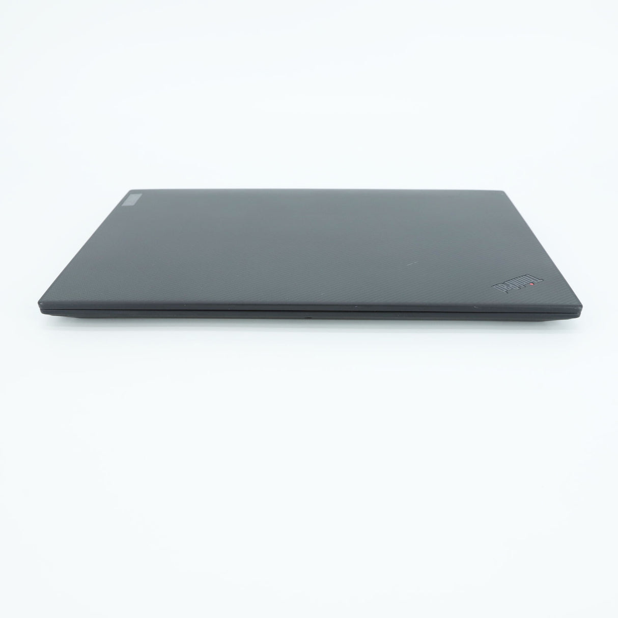 Lenovo ThinkPad P1 Gen 4 Laptop: i7-11850H 32GB 1TB Quadro T1200 Warranty VAT