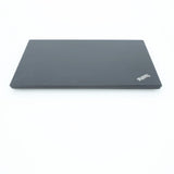 Lenovo ThinkPad X280 Laptop: Core i7-8650U 256GB SSD 16GB RAM Warranty VAT